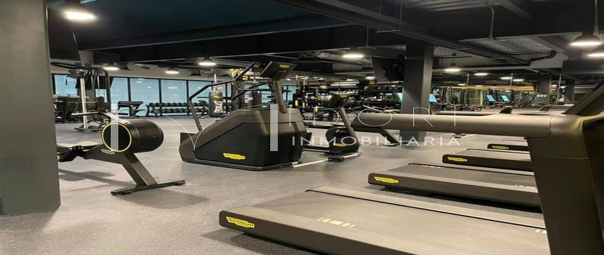 Foto de departamento en renta en avenida rio san joaquin , ampliación granada, miguel hidalgo, df / cdmx, 0 No. 18