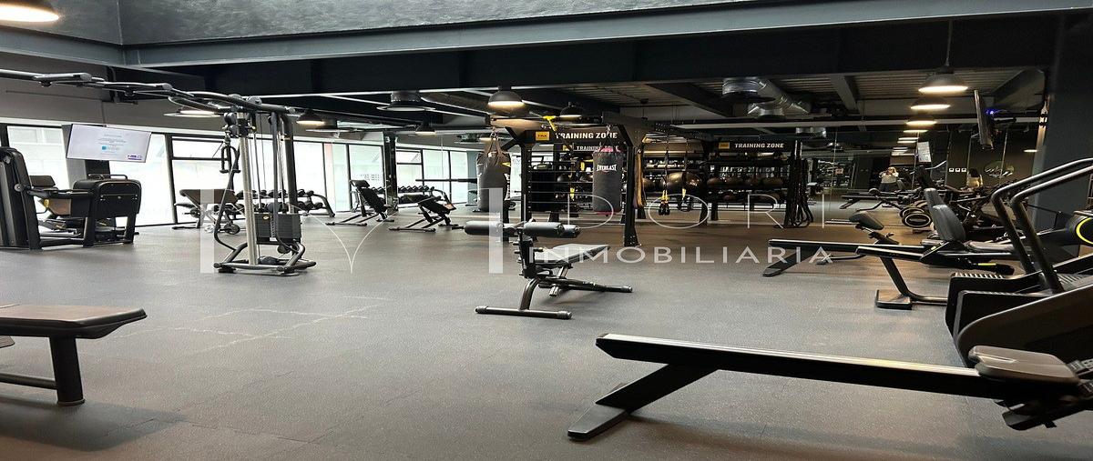 Foto de departamento en renta en avenida rio san joaquin , ampliación granada, miguel hidalgo, df / cdmx, 0 No. 19