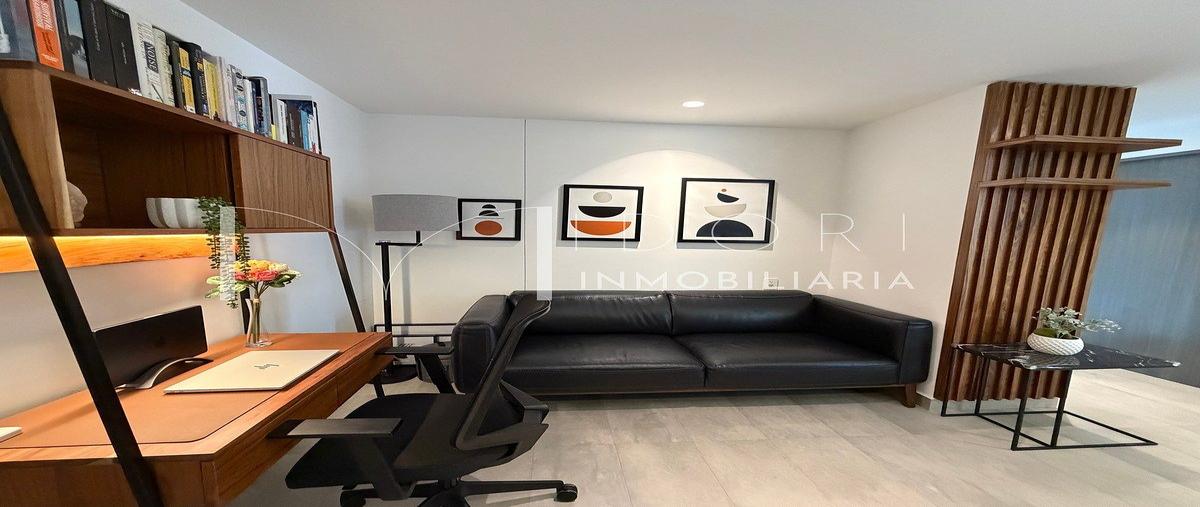 Foto de departamento en venta en avenida rio san joaquin , ampliación granada, miguel hidalgo, df / cdmx, 0 No. 06