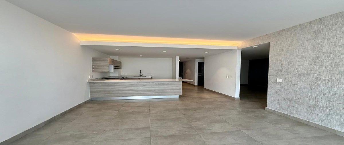Foto de departamento en venta en avenida río san joaquín , ampliación granada, miguel hidalgo, df / cdmx, 0 No. 04