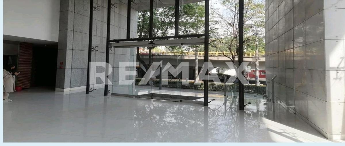 Foto de local en renta en avenida río san joaquín , granada, miguel hidalgo, df / cdmx, 0 No. 03