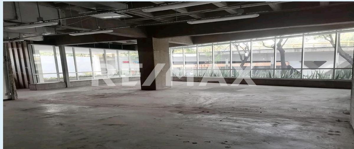 Foto de local en renta en avenida río san joaquín , granada, miguel hidalgo, df / cdmx, 0 No. 05