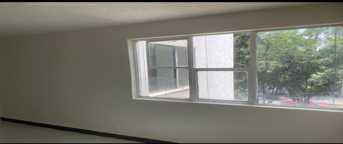 Foto de departamento en venta en avenida rio san joaquín , irrigación, miguel hidalgo, df / cdmx, 31101501 No. 03