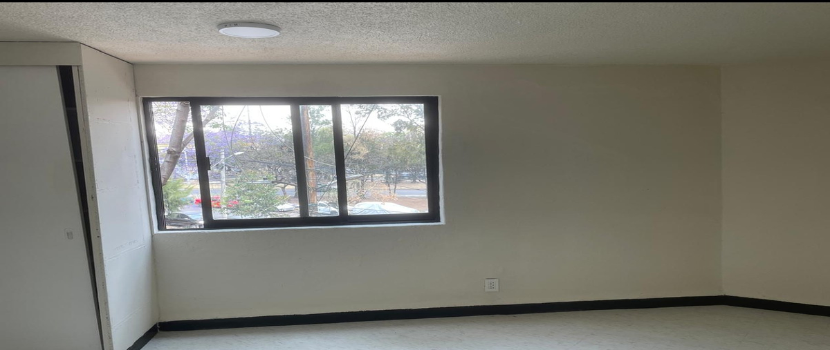 Foto de departamento en venta en avenida rio san joaquín , irrigación, miguel hidalgo, df / cdmx, 31101501 No. 04