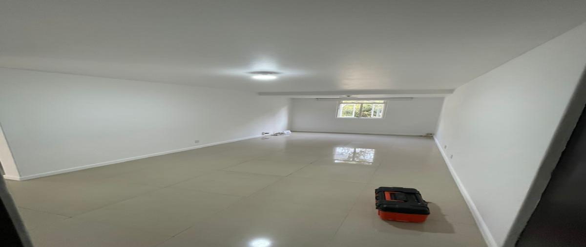Foto de departamento en venta en avenida río san joaquin , lomas de sotelo, miguel hidalgo, df / cdmx, 30798567 No. 04