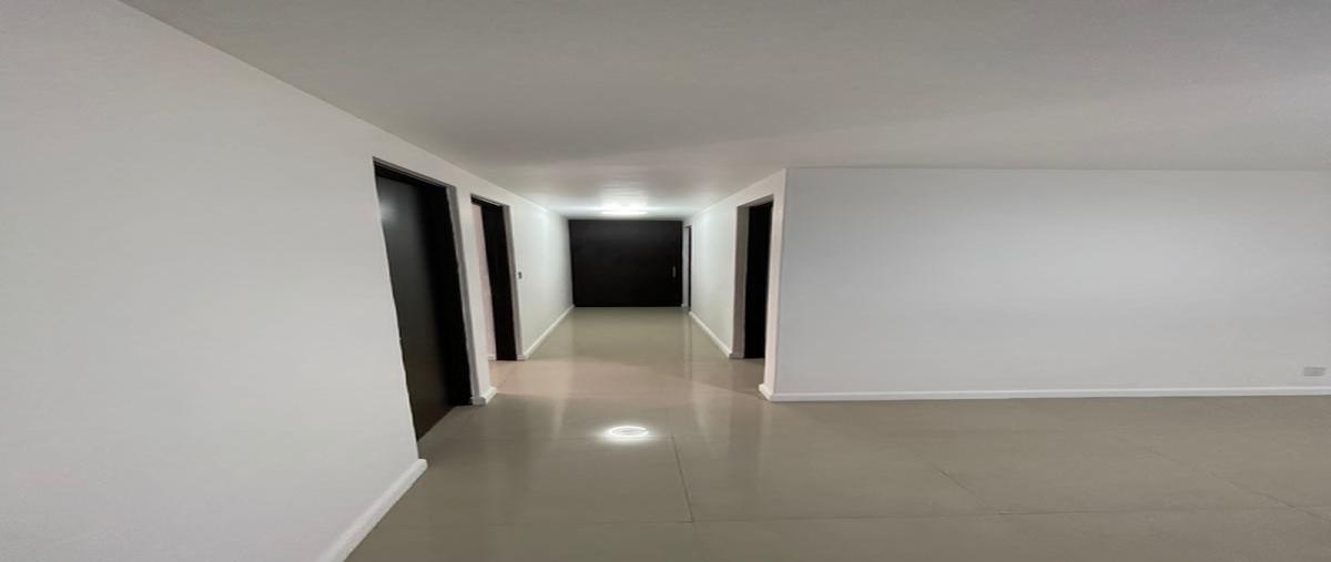 Foto de departamento en venta en avenida río san joaquin , lomas de sotelo, miguel hidalgo, df / cdmx, 30798567 No. 05