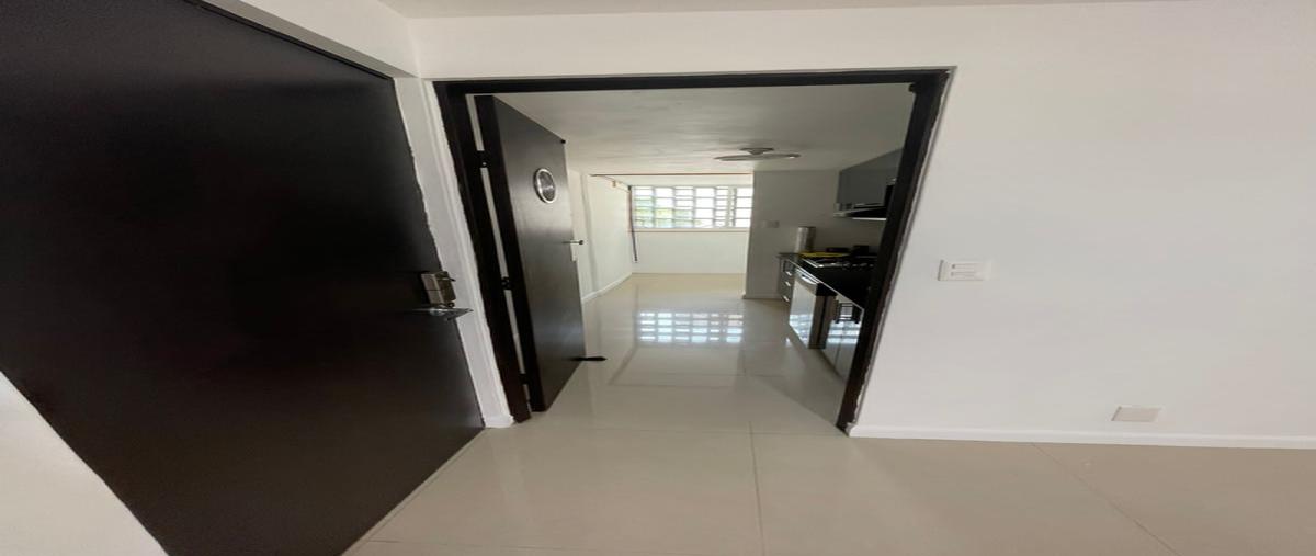 Foto de departamento en venta en avenida río san joaquin , lomas de sotelo, miguel hidalgo, df / cdmx, 30798567 No. 06