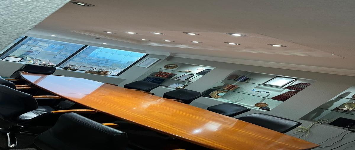 Foto de edificio en venta en avenida río san joaquín , lomas de sotelo, naucalpan de juárez, méxico, 30200313 No. 03