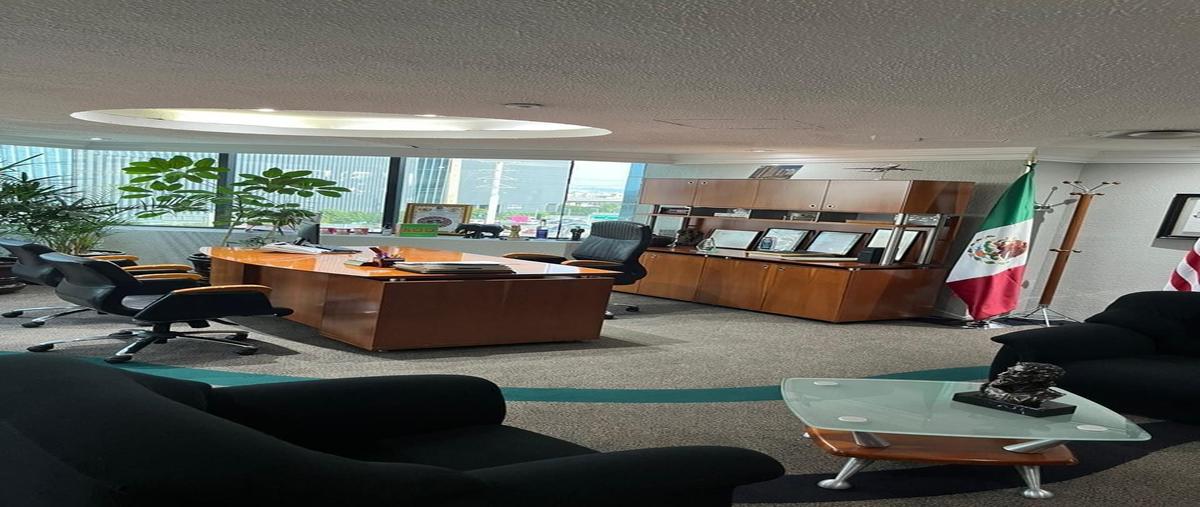 Foto de edificio en venta en avenida río san joaquin , lomas de sotelo, naucalpan de juárez, méxico, 0 No. 04