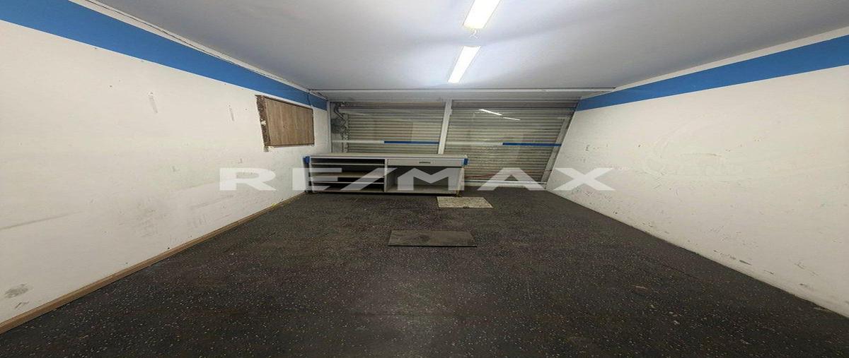 Foto de local en renta en avenida rio san joaquin , san joaquín, miguel hidalgo, df / cdmx, 0 No. 03