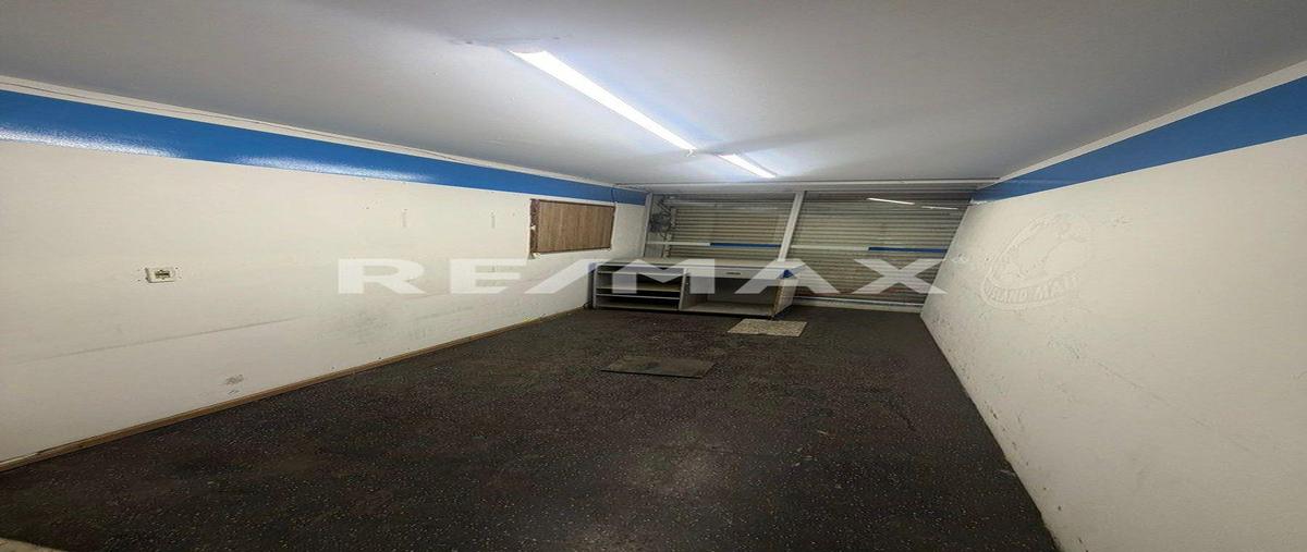 Foto de local en renta en avenida rio san joaquin , san joaquín, miguel hidalgo, df / cdmx, 0 No. 05