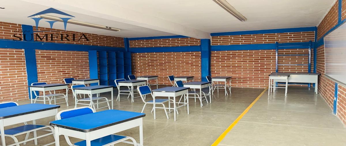 Foto de edificio en venta en avenida río san pedro sur , delicias residencial, delicias, chihuahua, 0 No. 03