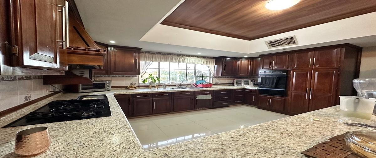 Foto de casa en venta en avenida río san pedro sur , las huertas, delicias, chihuahua, 0 No. 03