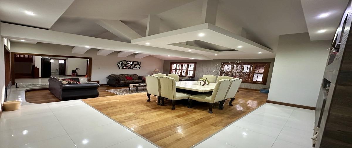 Foto de casa en venta en avenida río san pedro sur , las huertas, delicias, chihuahua, 0 No. 04