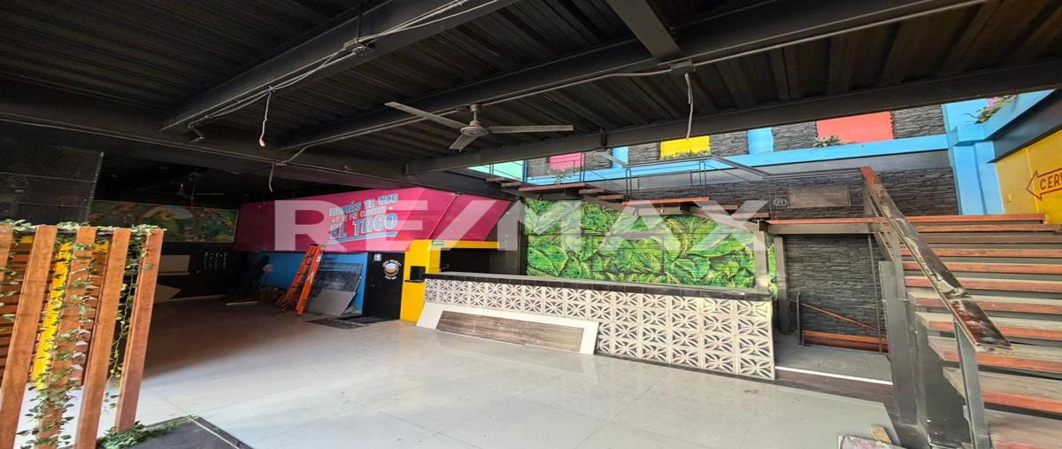 Foto de local en renta en avenida rio tijuana , revolución, tijuana, baja california, 28177083 No. 03