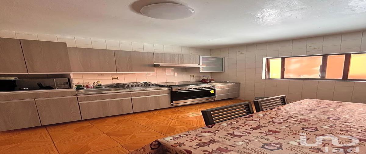 Foto de casa en venta en avenida riva palacio 170, pavón sección silvia, nezahualcóyotl, méxico, 30905854 No. 04