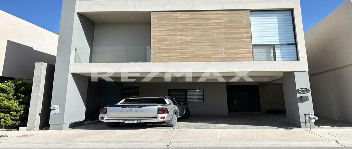 Foto de casa en renta en avenida rivera lara , misiones de los lagos, juárez, chihuahua, 0 No. 03