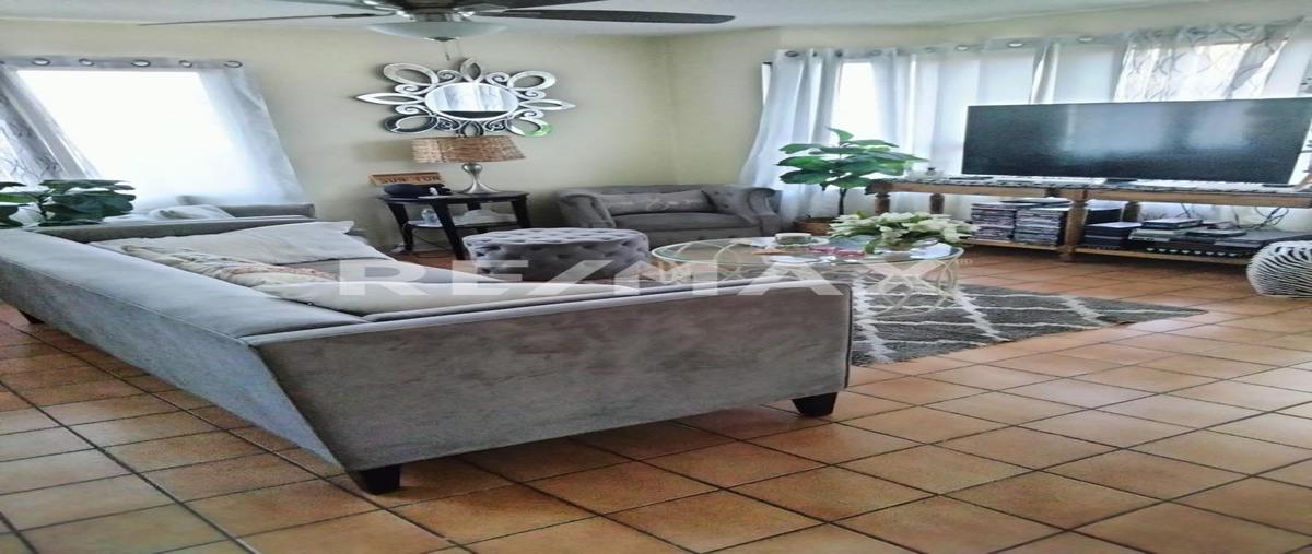Foto de casa en venta en avenida riveroll , sección primera, ensenada, baja california, 0 No. 02