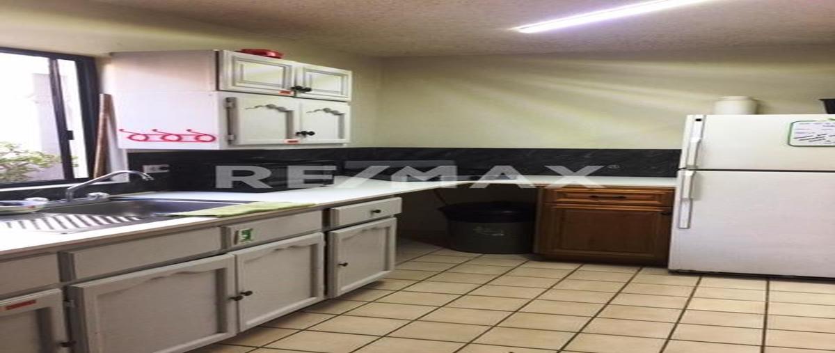 Foto de casa en venta en avenida riveroll , sección primera, ensenada, baja california, 0 No. 03