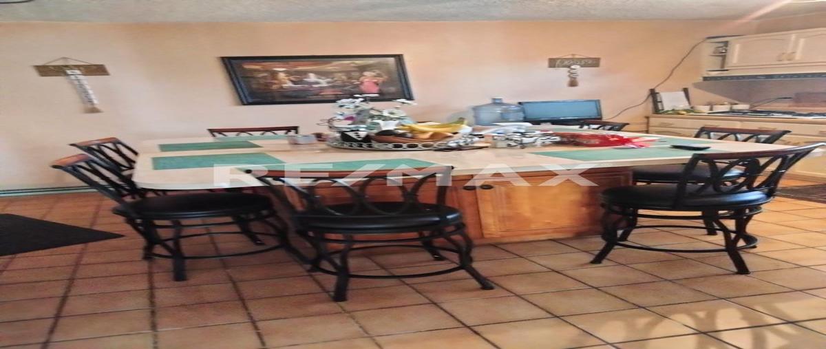 Foto de casa en venta en avenida riveroll , sección primera, ensenada, baja california, 0 No. 04