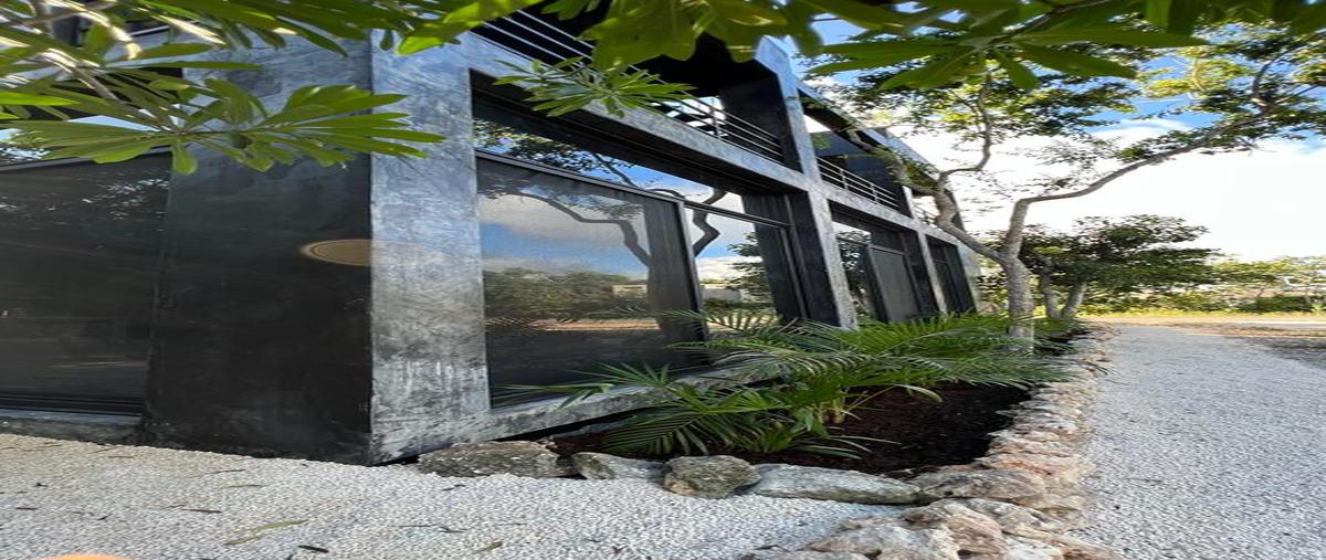 Foto de casa en venta en avenida riviera tulum , tumben kaa, tulum, quintana roo, 27124367 No. 04