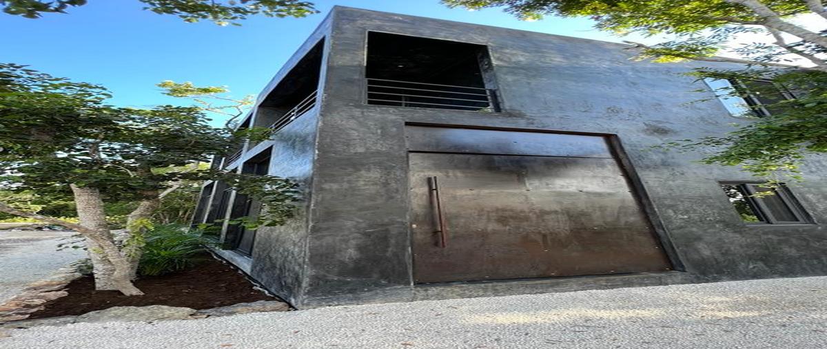 Foto de casa en venta en avenida riviera tulum , tumben kaa, tulum, quintana roo, 27124367 No. 05