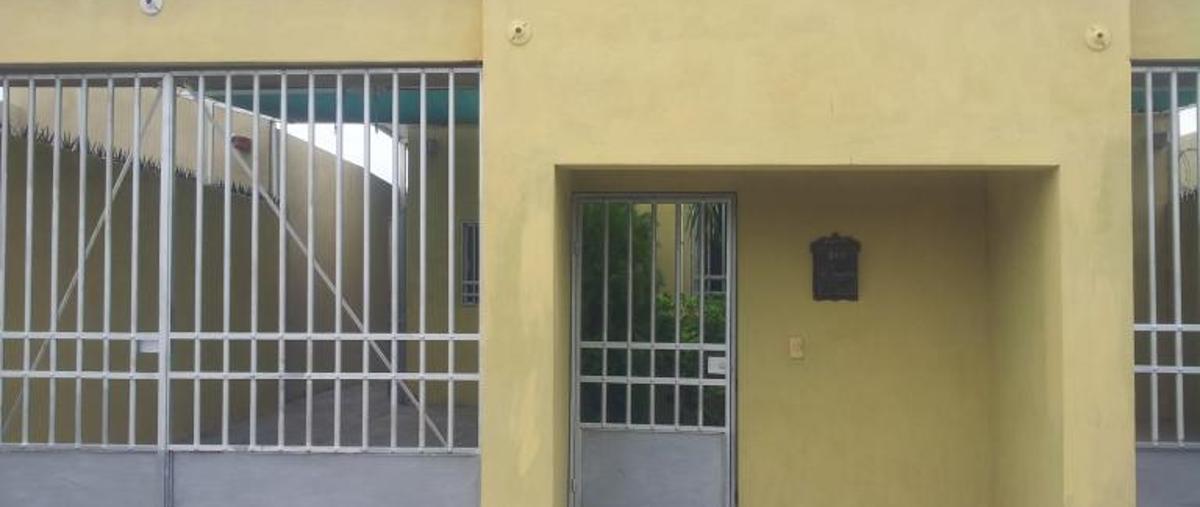Foto de casa en renta en avenida roberto #210 entre avenida santa leonor y calle sin nombre, fraccionamiento virreyes 210, fraccionamiento residencial agua de la costa, la paz, baja california sur, 8872827 No. 01