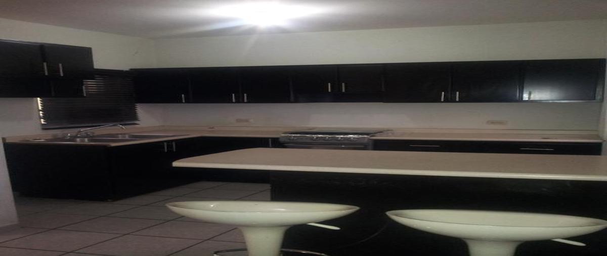 Foto de casa en renta en avenida roberto #210 entre avenida santa leonor y calle sin nombre, fraccionamiento virreyes 210, virreyes, la paz, baja california sur, 8872827 No. 02