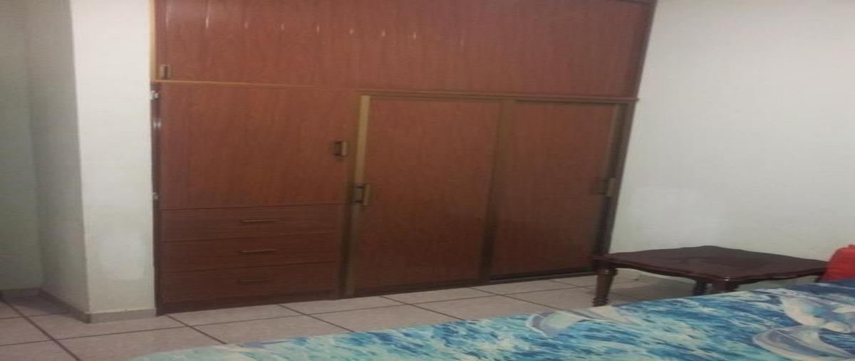 Foto de casa en renta en avenida roberto #210 entre avenida santa leonor y calle sin nombre, fraccionamiento virreyes 210, virreyes, la paz, baja california sur, 8872827 No. 03