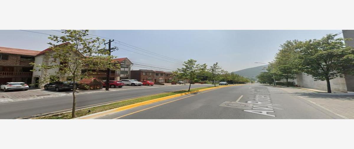 Foto de departamento en venta en avenida roberto garza sada 455, carrizalejo, san pedro garza garcía, nuevo león, 0 No. 02