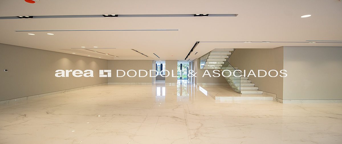 Foto de casa en venta en avenida roberto garza sada , residencial chipinque, san pedro garza garcía, nuevo león, 0 No. 03