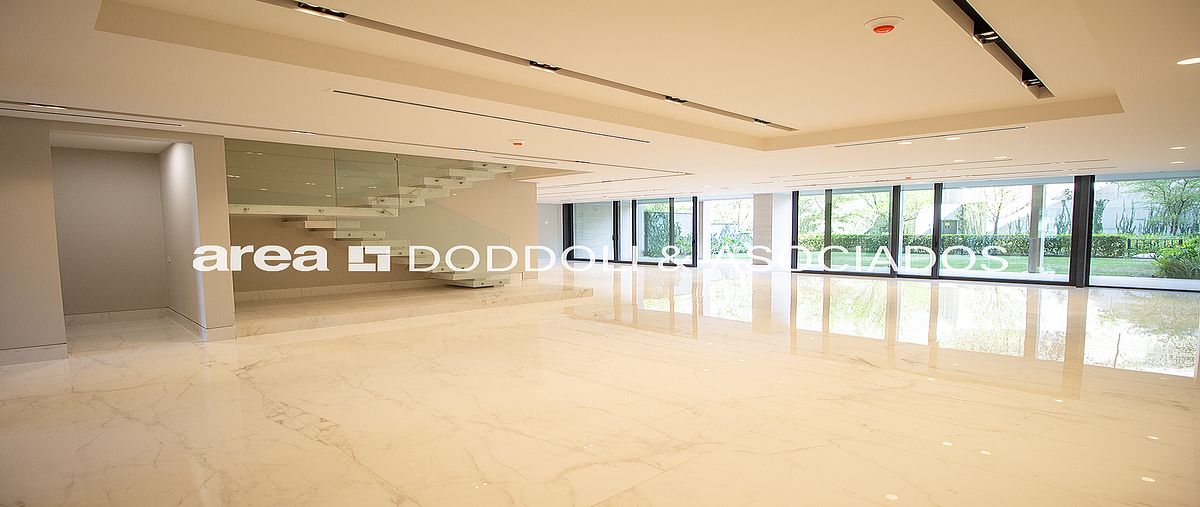 Foto de casa en venta en avenida roberto garza sada , residencial chipinque, san pedro garza garcía, nuevo león, 0 No. 04