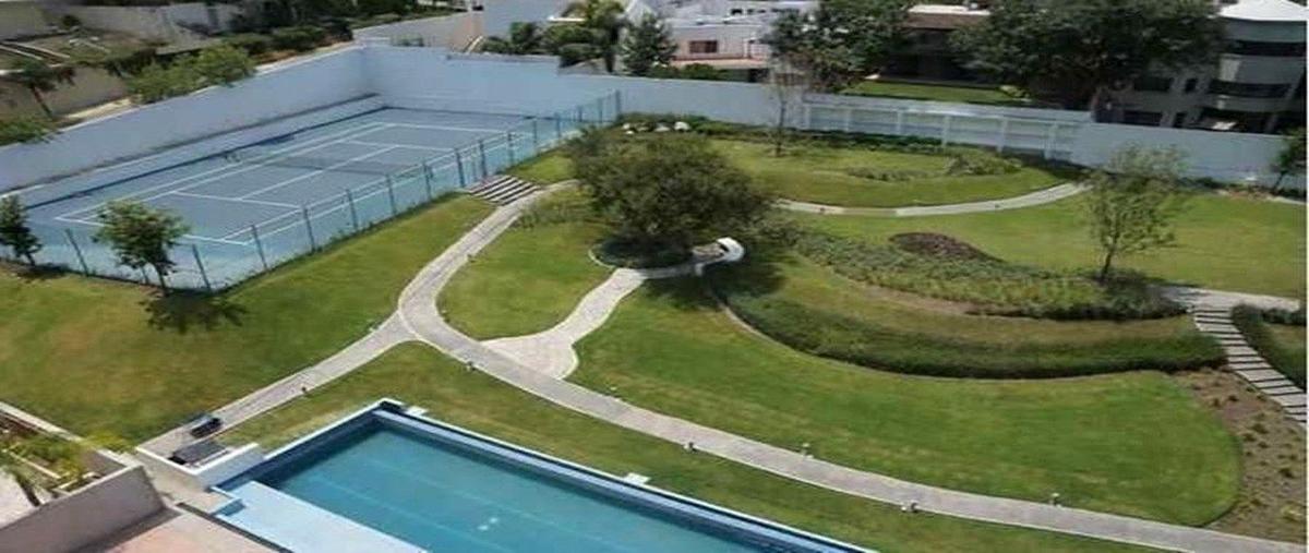 Foto de departamento en avenida roberto garza sada , san pedro garza garcia centro, san pedro garza garcía, nuevo león, 0 foto 25 Foto de departamento en venta en avenida roberto garza sada , san pedro garza garcia centro, san pedro garza garcía, nuevo león, 0 No. 25