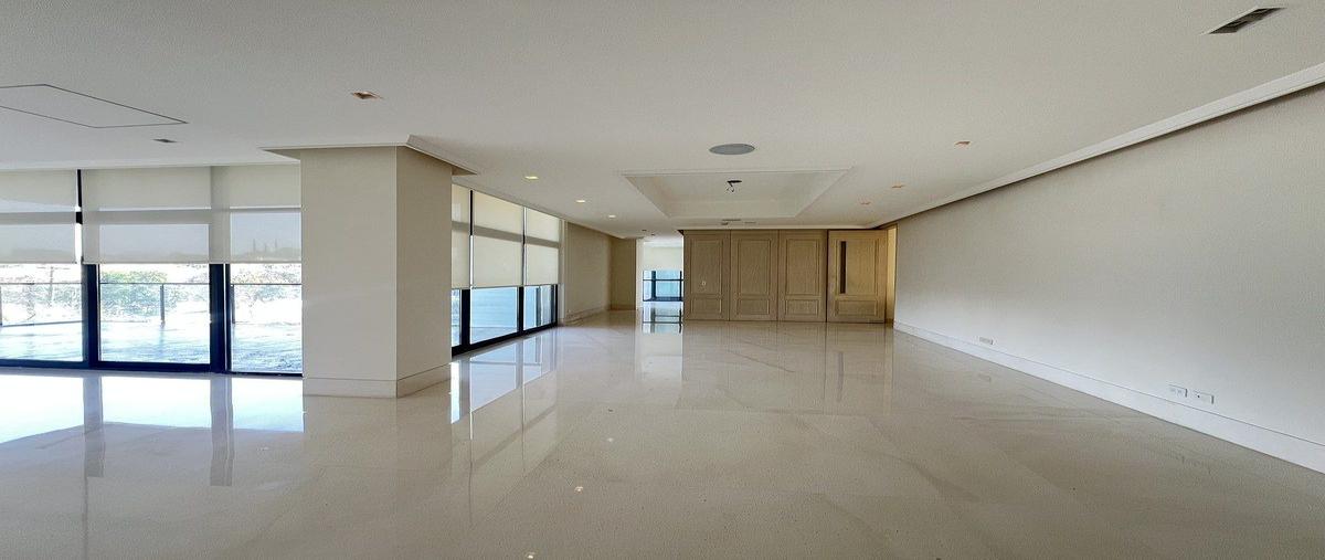 Foto de departamento en avenida roberto garza sada , zona carrizalejo, san pedro garza garcía, nuevo león, 0 foto 01 Foto de departamento en renta en avenida roberto garza sada , zona carrizalejo, san pedro garza garcía, nuevo león, 0 No. 01