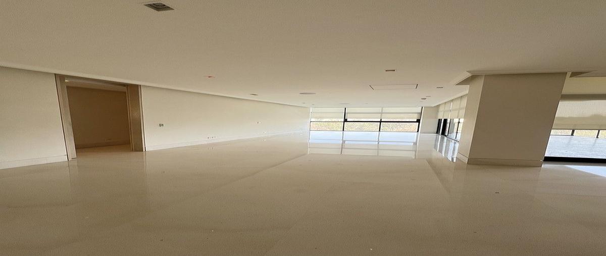 Foto de departamento en avenida roberto garza sada , zona carrizalejo, san pedro garza garcía, nuevo león, 0 foto 02 Foto de departamento en renta en avenida roberto garza sada , zona carrizalejo, san pedro garza garcía, nuevo león, 0 No. 02