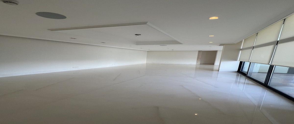 Foto de departamento en avenida roberto garza sada , zona carrizalejo, san pedro garza garcía, nuevo león, 0 foto 03 Foto de departamento en renta en avenida roberto garza sada , zona carrizalejo, san pedro garza garcía, nuevo león, 0 No. 03