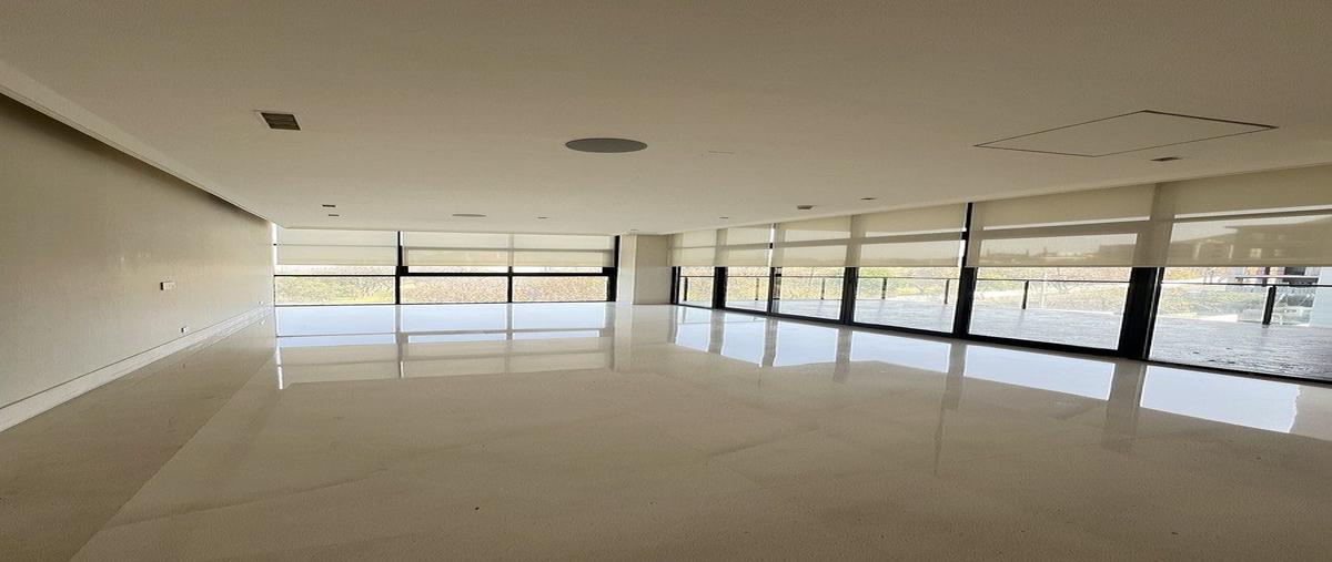 Foto de departamento en avenida roberto garza sada , zona carrizalejo, san pedro garza garcía, nuevo león, 0 foto 05 Foto de departamento en renta en avenida roberto garza sada , zona carrizalejo, san pedro garza garcía, nuevo león, 0 No. 05