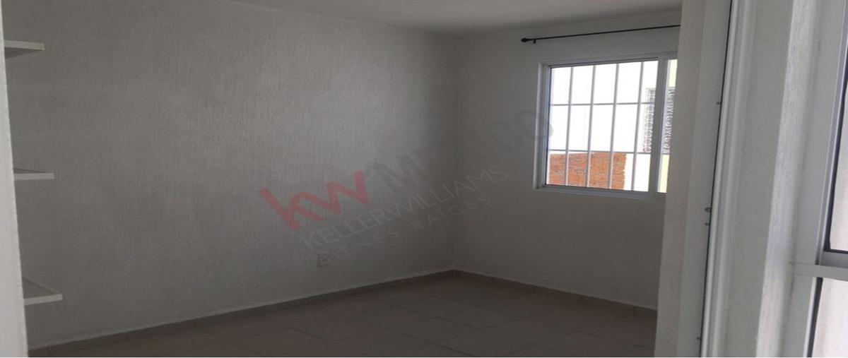 Foto de casa en renta en avenida roble 262, circuito santa clara, san luis potosí, san luis potosí, 0 No. 03