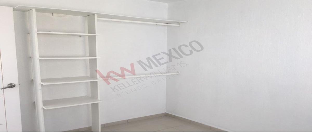 Foto de casa en renta en avenida roble 262, circuito santa clara, san luis potosí, san luis potosí, 0 No. 04