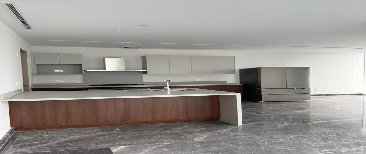 Foto de departamento en avenida roble 660, valle del campestre, san pedro garza garcía, nuevo león, 0 foto 01 Foto de departamento en renta en avenida roble 660, valle del campestre, san pedro garza garcía, nuevo león, 0 No. 01