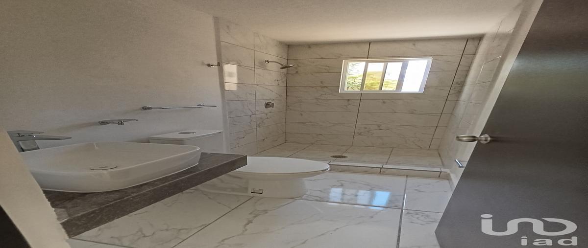 Foto de departamento en avenida roble , cancún centro, benito juárez, quintana roo, 30181681 foto 05 Foto de departamento en venta en avenida roble , cancún centro, benito juárez, quintana roo, 30181681 No. 05