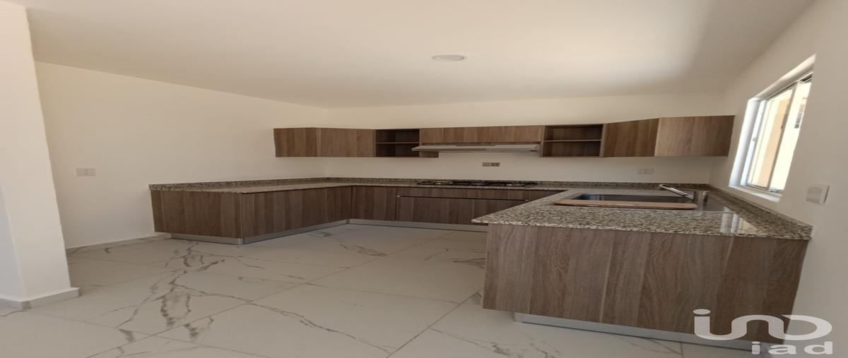 Foto de casa en venta en avenida roble , cancún centro, benito juárez, quintana roo, 30198246 No. 03