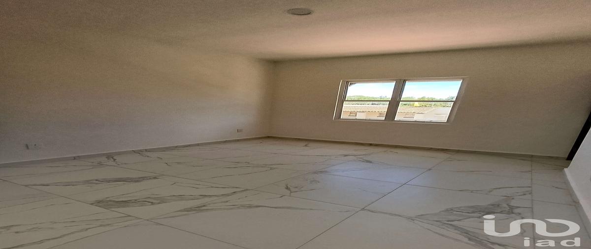 Foto de casa en venta en avenida roble , cancún centro, benito juárez, quintana roo, 30198246 No. 04