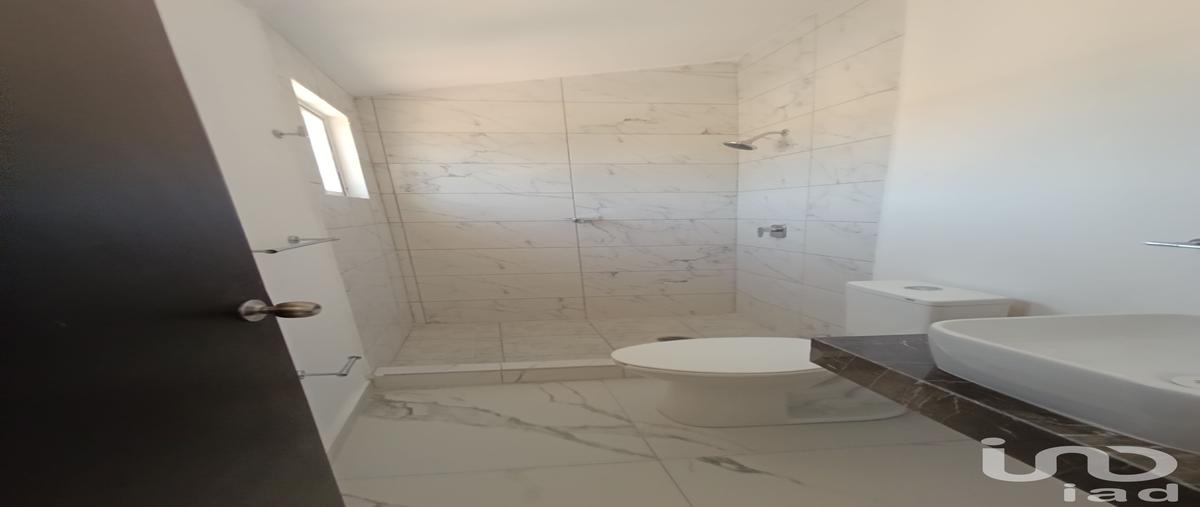 Foto de casa en venta en avenida roble , cancún centro, benito juárez, quintana roo, 30198246 No. 05
