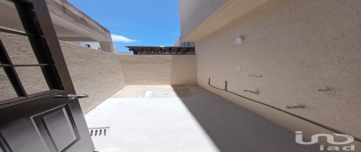 Foto de casa en avenida roble , cancún centro, benito juárez, quintana roo, 30408089 foto 03 Foto de casa en venta en avenida roble , cancún centro, benito juárez, quintana roo, 30408089 No. 03