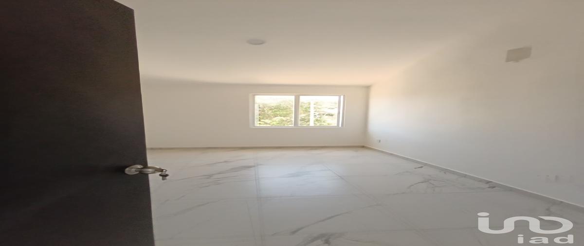 Foto de casa en avenida roble , cancún centro, benito juárez, quintana roo, 30408089 foto 05 Foto de casa en venta en avenida roble , cancún centro, benito juárez, quintana roo, 30408089 No. 05