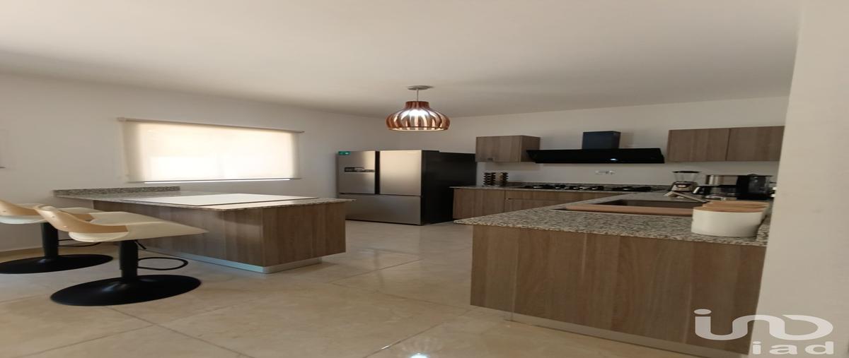 Foto de casa en venta en avenida roble , catania residencial, benito juárez, quintana roo, 30198224 No. 03