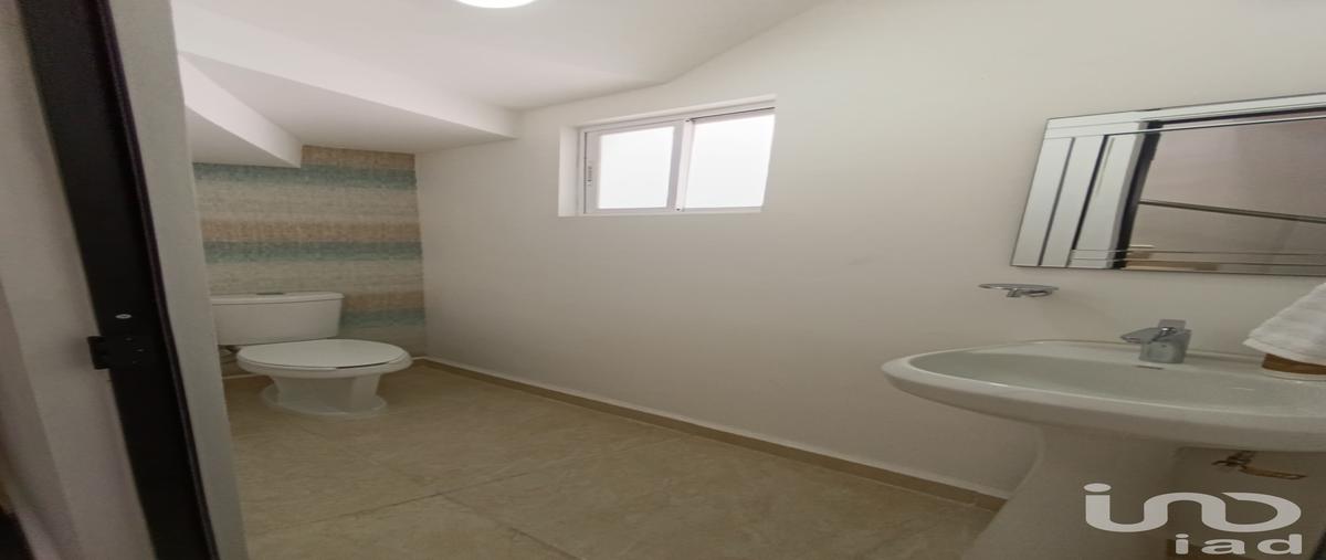 Foto de casa en venta en avenida roble , catania residencial, benito juárez, quintana roo, 30198224 No. 05