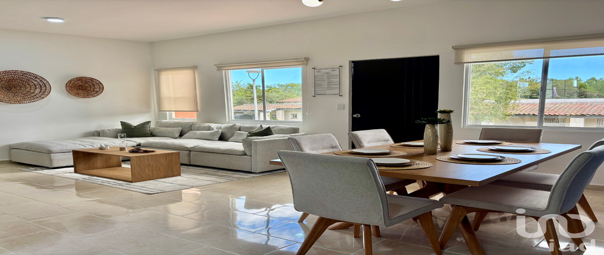 Foto de departamento en avenida roble , catania residencial, benito juárez, quintana roo, 30449000 foto 01 Foto de departamento en venta en avenida roble , catania residencial, benito juárez, quintana roo, 30449000 No. 01