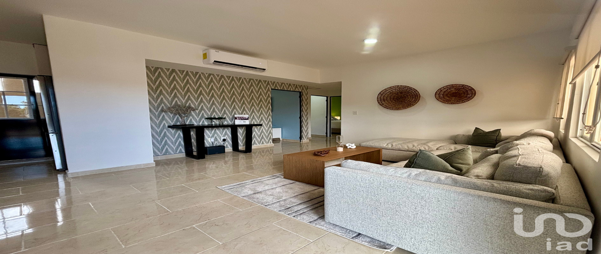 Foto de departamento en avenida roble , catania residencial, benito juárez, quintana roo, 30449000 foto 02 Foto de departamento en venta en avenida roble , catania residencial, benito juárez, quintana roo, 30449000 No. 02